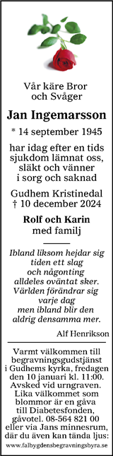 Falköpings Tidning,Västgöta-Bladet,Skaraborg Läns Tidning