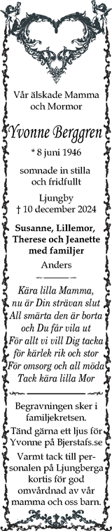 Smålänningen