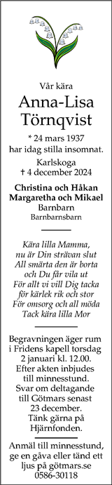 Karlskoga Kuriren,Karlskoga Tidning