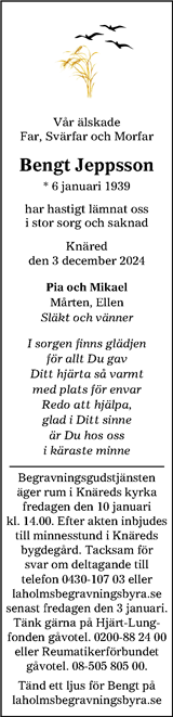 Hallandsposten