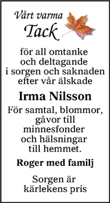 Tidningen Härjedalen