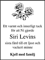 Kristianstadsbladet,Norra Skåne