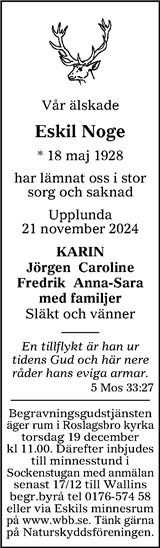 Norrtelje Tidning