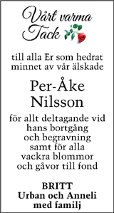 Norrbottens-Kuriren,Norrländska Socialdemokraten
