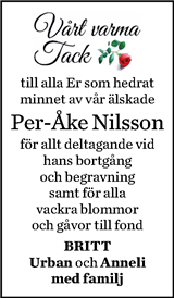 Norran (Norra Västerbotten)