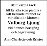 Göteborgs-Posten