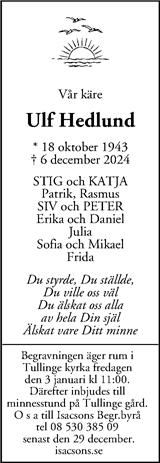 Mitt i Botkyrka-Salem