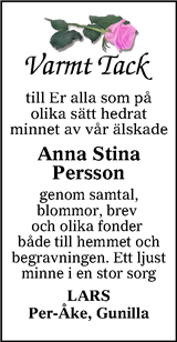Nerikes Allehanda