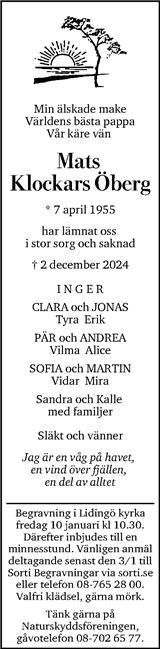 Dagens Nyheter
