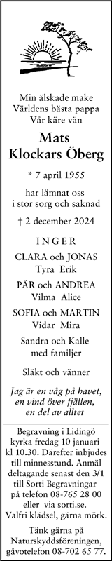 Svenska Dagbladet