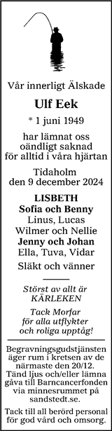 Falköpings Tidning,Västgöta-Bladet,Skaraborg Läns Tidning