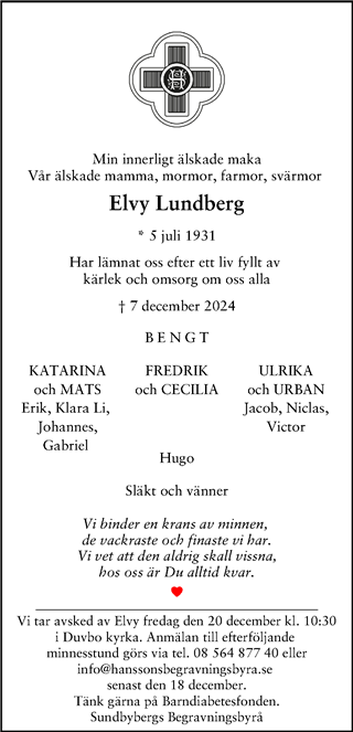 Svenska Dagbladet