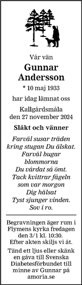 Blekinge Läns Tidning