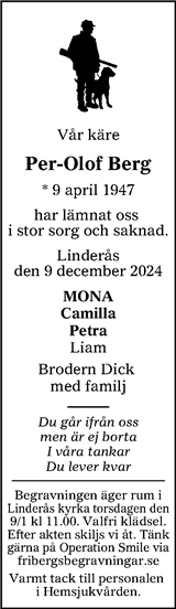 Tranås Tidning,Smålands-Tidningen,Smålands Dagblad,Vetlanda Posten