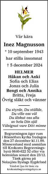 Östersunds-Posten,Länstidningen Östersund,Östersunds-Posten + Länstidningen Östersund