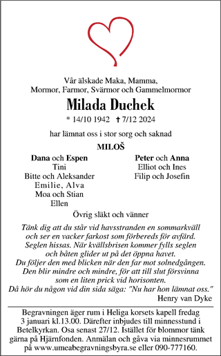 Västerbottens Folkblad,Västerbottens-Kuriren