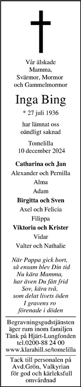 Ystads Allehanda