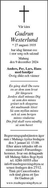 Malungsbladet