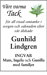 Tidningen 7