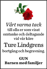 Norran (Norra Västerbotten)