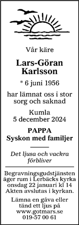 Nerikes Allehanda