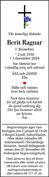 Dagens Nyheter