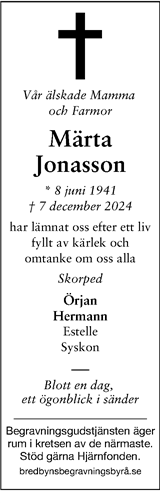 Tidningen 7