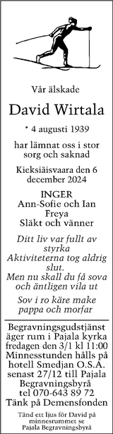 Norrbottens-Kuriren,Norrländska Socialdemokraten
