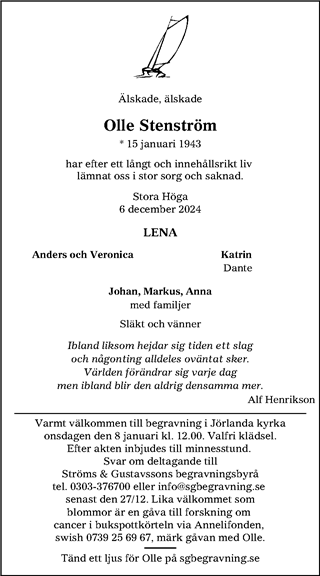 Göteborgs-Posten