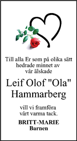 Din Lokaltidning Sandviken Hofors
