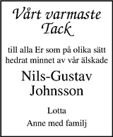 Kristianstadsbladet,Norra Skåne