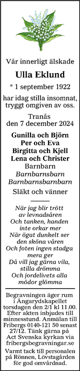 Tranås Tidning,Smålands-Tidningen,Smålands Dagblad,Vetlanda Posten