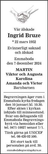 Barometern,Oskarshamns Tidningen