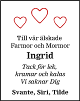 Barometern,Oskarshamns Tidningen