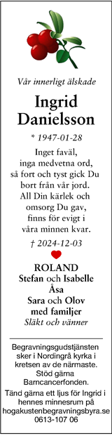 Tidningen 7