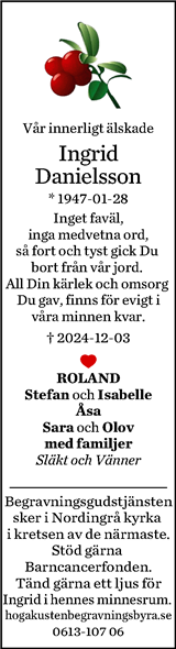 Norran (Norra Västerbotten)