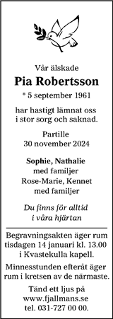 Göteborgs-Posten