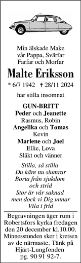 Västerbottens Folkblad,Västerbottens-Kuriren