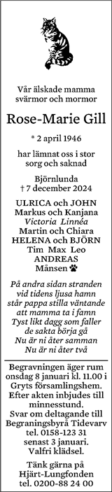 Södermanlands Nyheter