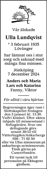 Jönköpings-Posten