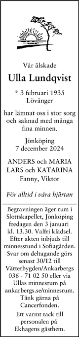 Svenska Dagbladet