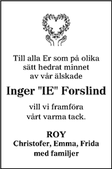 Hallands Nyheter