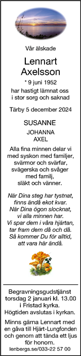 Borås Tidning