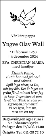 Norrköpings Tidningar