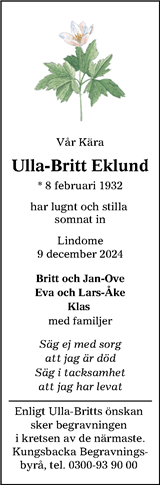 Mölndals-Posten