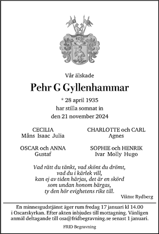 Dagens Nyheter