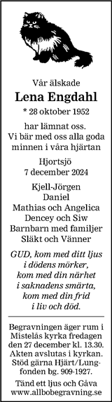 Smålandsposten