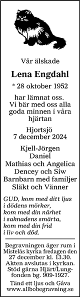 Värnamo Nyheter