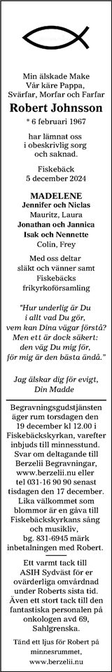 Göteborgs-Posten