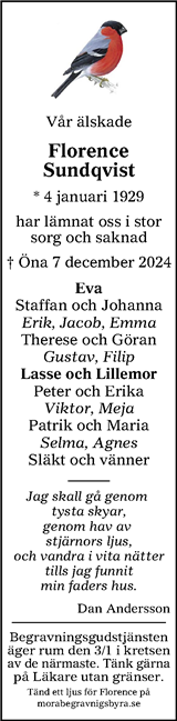 Mora Tidning